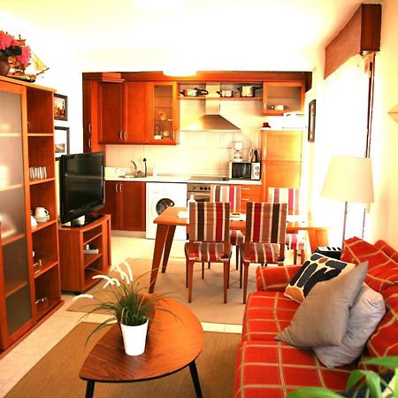 Apartamento Somo Completo 200M De La Playa Para 5 Personas Maximo 외부 사진